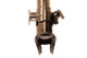 KYB Shocks & Struts Excel-G Front Right Subaru XV Crosstrek 2013
