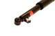 KYB Excel-G Strut 13-14 Hyundai Sante Fe/2014 Kia Sorento Rear 344664