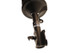 KYB Shocks & Struts Strut Plus Front Left 03-05 Honda Pilot (AWD)