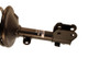 KYB Shocks & Struts Strut Plus Front Right 03-05 Honda Pilot (AWD)