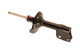 KYB Shocks & Struts Excel-G Front Left Subaru Forester 2011-2013