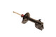 KYB Shocks & Struts Excel-G Front Right Subaru Forester 2011-2013