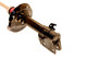 KYB Shocks & Struts Excel-G Front Right Subaru Forester 2011-2013