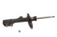 KYB Excel-G Strut Front Left 2010-2013 Toyota Highlander / Lexus RX w/o Air Suspension