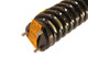 KYB Shocks & Struts Strut Plus Front Left Dodge Ram 1500 06-08