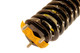 KYB Shocks & Struts Strut Plus Front Right Dodge Ram 1500 06-08