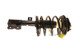 KYB Shocks & Struts Strut Plus Front Left 04-08 Nissan Maxima (Exc Electronic Adjust Suspension)