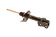 KYB Shocks & Struts Excel-G Front Left 2013 Honda CR-V