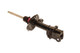 KYB Shocks & Struts Excel-G Front Right 2013 Honda CR-V