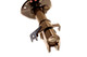 KYB Shocks & Struts Excel-G Front Right 2013 Honda CR-V
