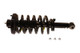 KYB Shocks & Struts Strut Plus Rear Ford Expedition (2wd/4wd) 2006-2003