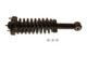 KYB Shocks & Struts Strut Plus Front Ford Expedition (2wd) 2006-2003