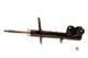 KYB Shocks & Struts Excel-G Front Left Nissan Pathfinder 2014-2013