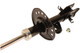 KYB Shocks & Struts Excel-G Front Right Nissan Juke 2014-2011