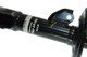 KYB Shocks & Struts Strut Plus Front Left 06-11 Toyota Yaris