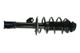 KYB Shocks & Struts Strut Plus Front Right 06-11 Toyota Yaris