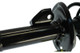 KYB Shocks & Struts Strut Plus Front Right 06-11 Toyota Yaris