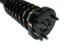 KYB Shocks & Struts Strut Plus Front Right Honda Accord 03-07 SR4121