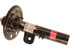 KYB Excel-G Strut Front Right 10-12 Ford Taurus/Lincoln MKS