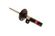 KYB Excel-G Strut Front Right 10-12 Ford Taurus/Lincoln MKS