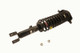 KYB Strut Plus Rear 01-06 Chrysler Sebring Sedan/Dodge Stratus Sedan