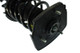 KYB Strut Plus Rear Right Chevrolet 04-09 Impala with 17in or 18in Wheels/10-12 Impala