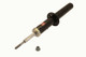 KYB Excel-G Strut Front BMW 07-13 X5