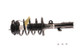 KYB Strut Plus Front Right 03-08 Pontiac Vibe/Toyota Matrix (FWD)