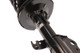 KYB Strut Plus Front Right 03-08 Pontiac Vibe/Toyota Matrix (FWD)