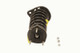 KYB Strut Plus Rear Left 07-11 Toyota Camry