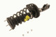 KYB Strut Plus Rear Left 07-11 Toyota Camry