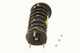 KYB Strut Plus Rear Right 07-11 Toyota Camry