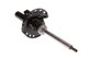 KYB Excel-G Strut Front Left Volvo 07-12 S80 / 08-10 V70 / 08-11 XC70