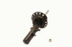KYB Excel-G Strut Front Right Volvo 07-12 S80 / 08-10 V70 / 08-11 XC70