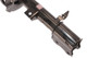 KYB Strut Plus Front Left 01-11 Ford Escape/01-11 Mazda Tribute