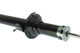 KYB Excel-G Shock Front Left 09-13 Nissan 370Z