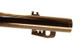 KYB Excel-G Strut Front Left 10-12 Ford Flex/Lincoln MKT
