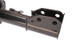 KYB Excel-G Strut Front Left Chevrolet Equinox (FWD) 2013