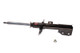 KYB Excel-G Strut Front Right Chevrolet Equinox (FWD) 2013