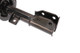 KYB Excel-G Strut Front Right Chevrolet Equinox (FWD) 2013