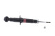 KYB Shocks & Struts Rear 07-13 Ford Expedition