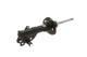 KYB Excel-G Strut Front Right Honda Civic Coupe 2012