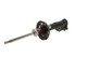 KYB Excel-G Strut Front Right Honda Civic Coupe 2012