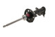 KYB Excel-G Strut Front Left Honda Civic Coupe 2012