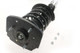 KYB Strut Plus Rear Left Buick Allure 05-06/Buick LaCrosse 05-09/Chevrolet Impala 04-10