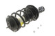 KYB Strut Plus Front Left Toyota Camry 04-06 V6