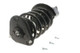 KYB Strut Plus Front Buick LeSabre 00-05/Cadillac DeVille 00-05/Oldsmobile Aurora 01-03