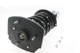 KYB Strut Plus Rear Right Buick Allure 05-06/Buick LaCrosse 05-09/Chevrolet Impala 04-10