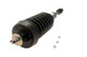 KYB Strut Plus Front Ford Explorer 02-03
