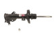 KYB Excel-G Strut Front Right Honda Civic Sedan 2012